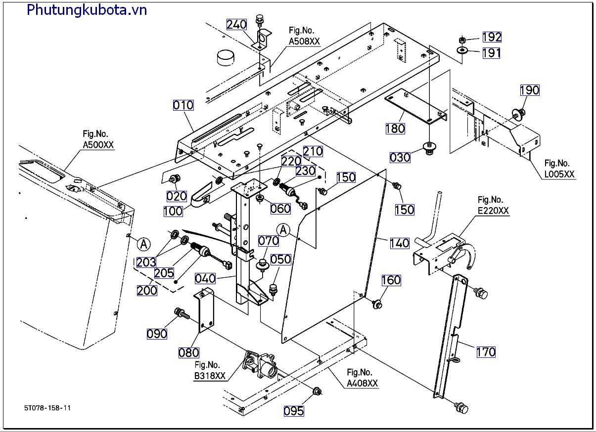 Bảng vận hành >=507067